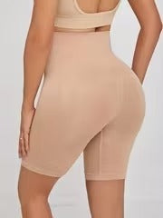 Seamless Tummy Shaper | مشد بطن بدون خياطة