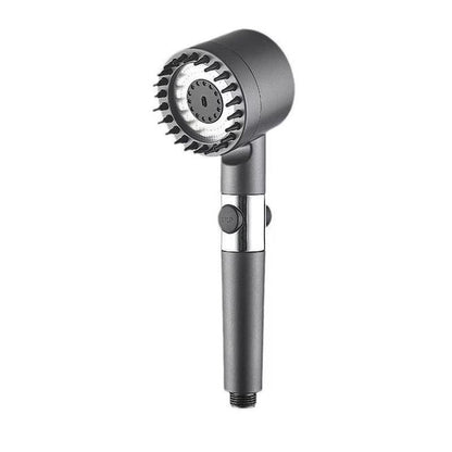 High Pressure Shower Head  | رأس دش عالي الضغط