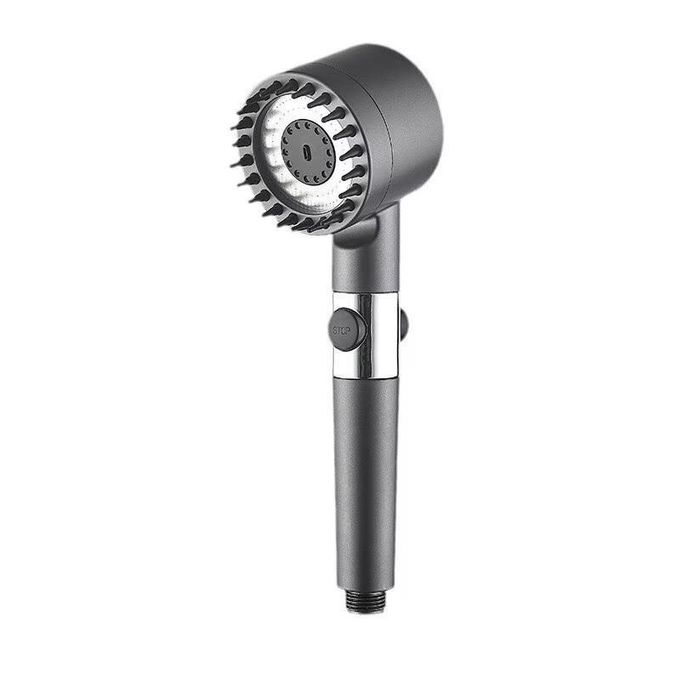 High Pressure Shower Head  | رأس دش عالي الضغط