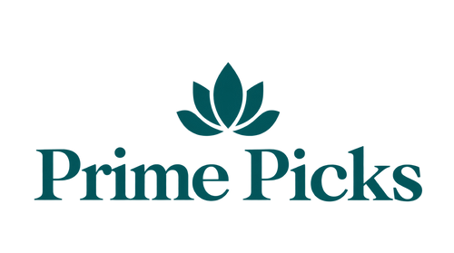 Prime Picks