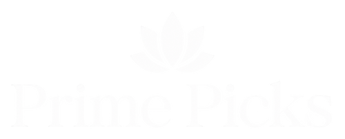 Prime Picks