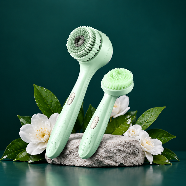 Beauty & Skincare