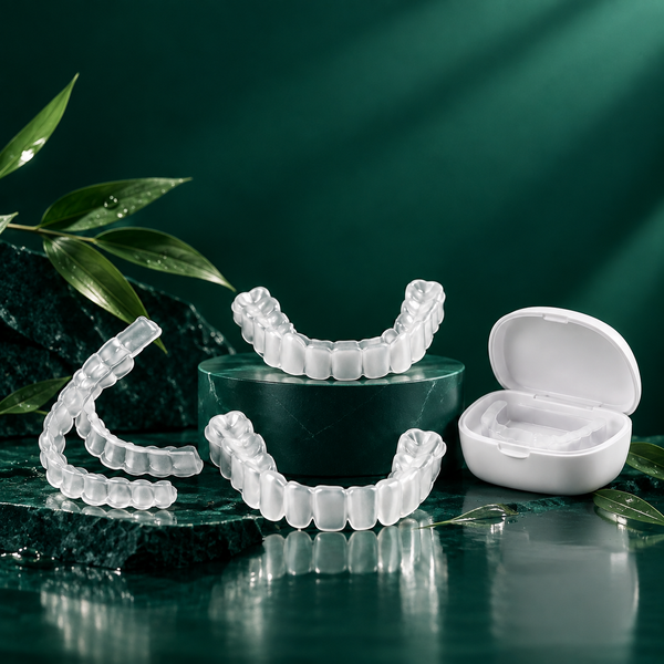 Dental & Personal Care