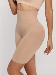 Seamless Tummy Shaper  | مشد بطن بدون خياطة