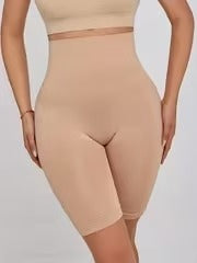 Seamless Tummy Shaper  | مشد بطن بدون خياطة