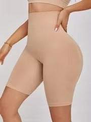 Seamless Tummy Shaper  | مشد بطن بدون خياطة