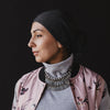 Fatima Al Zaabi